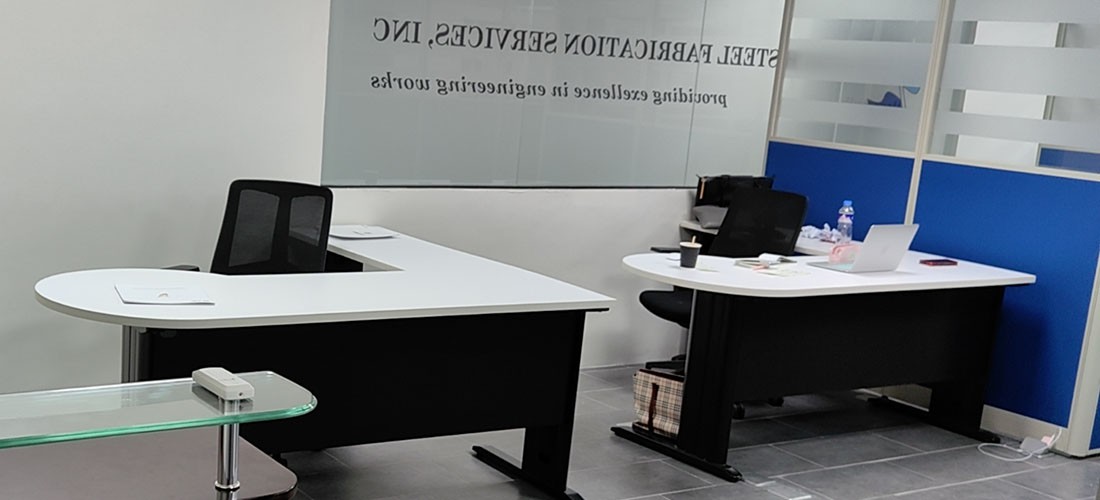 Our New Branch Office Opens in Manila2 Our New Branch Office Opens in Manila2