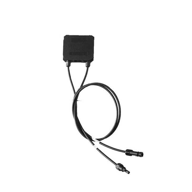 small solar panels kits