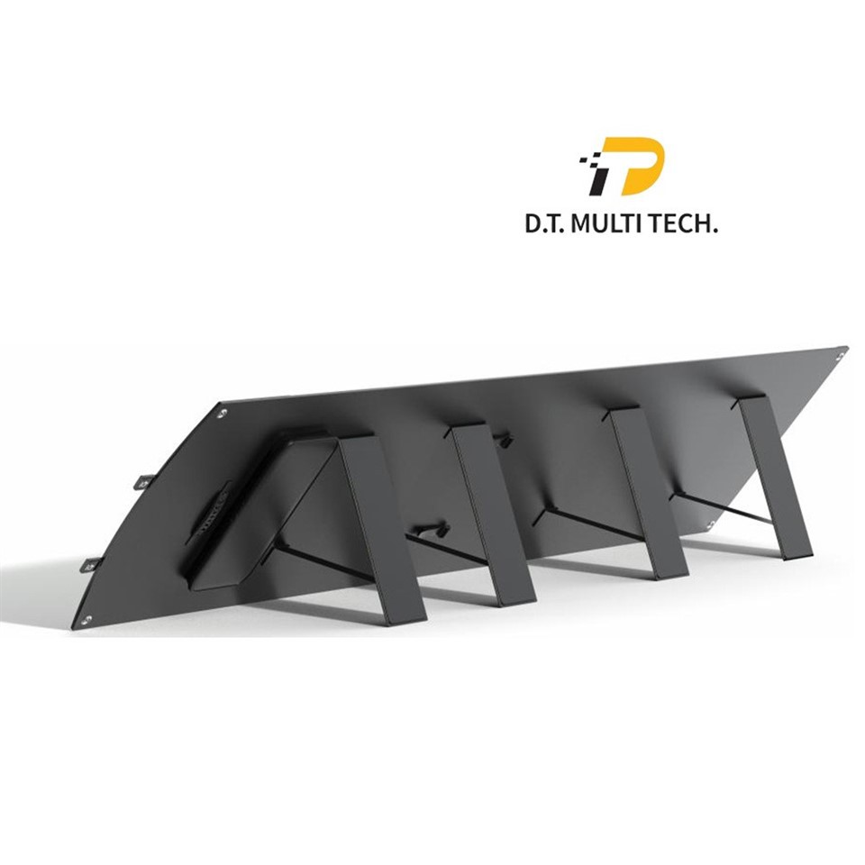 Foldable Solar Panel 200w suppliers