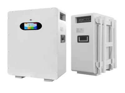 solar backup power for home solar backup power for home