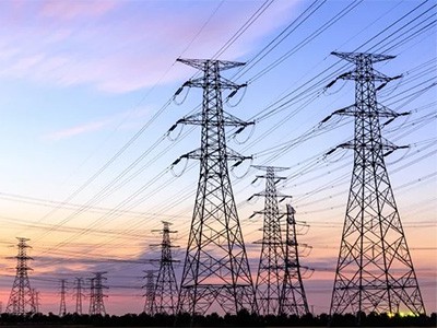 Millist tasakaalustamisstrateegiat energiasalvestussüsteem kasutab?