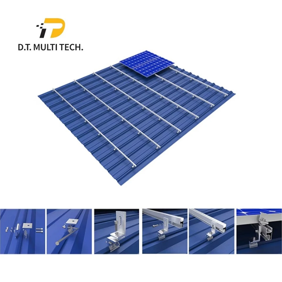 Metal Roof Mounting suppliers Metal Roof Mounting suppliers