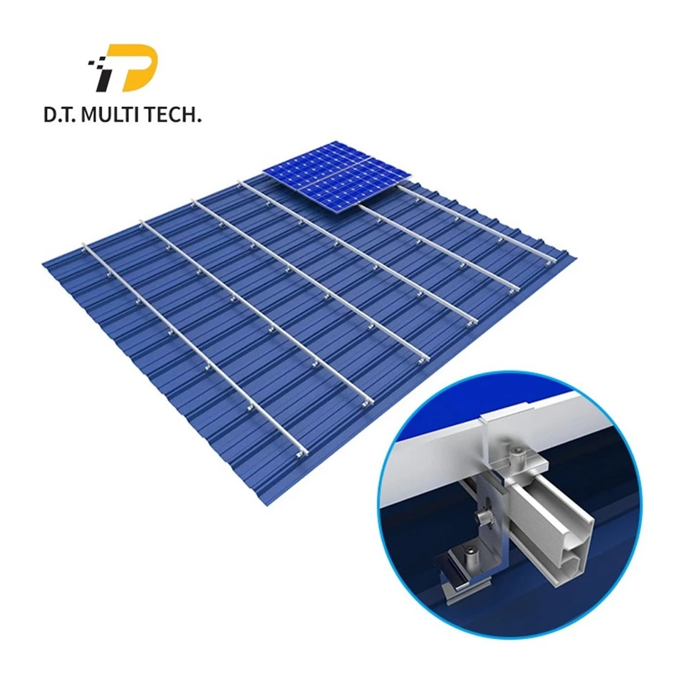 Metal Roof Mounting manufacturers Metal Roof Mounting manufacturers