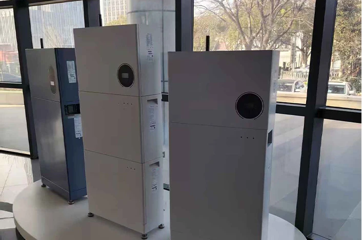 Solar Inverter Solar Inverter