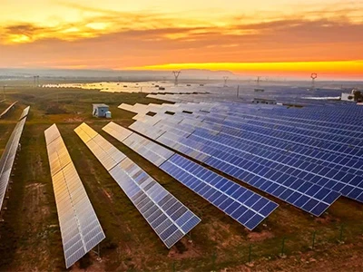 Bangladesh langetab päikeseenergia ja BESSi tariifid 0%ni