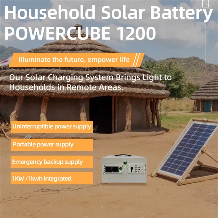Solar Battery Storage Battery Storage For Home Powerwall Home Energy Storage Home Battery Backup