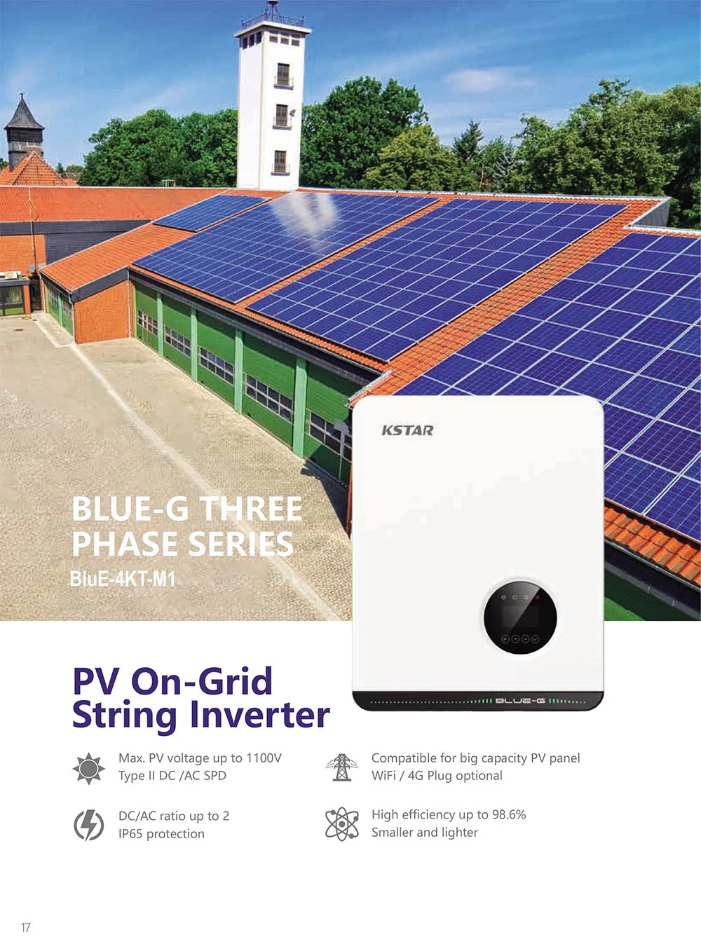 4kw grid tie inverter introducing 4kw grid tie inverter introducing