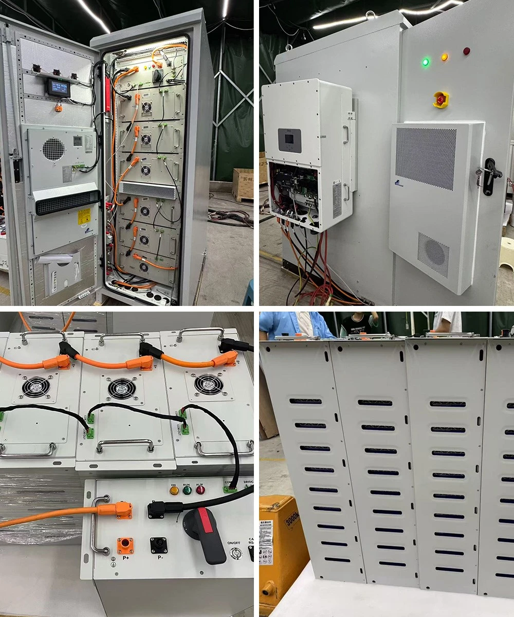 product-1000-1200 product-1000-1200